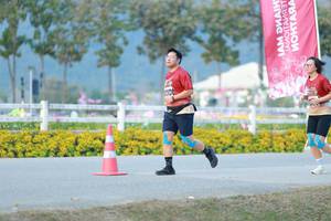 BIB: 
                            <button type="button" onclick="openModal(27851351)" class="btn btn-primary btn-sm float-right btn-popup" data-toggle="modal" data-target=".modal-high-quality">
                        <i class="fas fa-shopping-cart"></i> Add to Cart
                    </button>
                                            <button type="button" onclick="isThisMe(27851351, true)" class="btn btn-success btn-sm float-right btn-popup btn-isme hidden" data-toggle="tooltip" data-placement="bottom" title="นี่คือรูปของคุณใช่ไหม คลิกที่นี่เพื่อเอาเข้าอัลบั้ม">
                        <i class="fas fa-plus"></i> Add to album
                    </button>
                    <button type="button" onclick="isThisMe(27851351, false)" class="btn btn-warning btn-sm float-right btn-popup btn-isnotme hidden">
                        <i class="fas fa-ban"></i> Remove from album
                    </button>